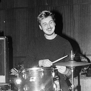 Meet your Posher, Will